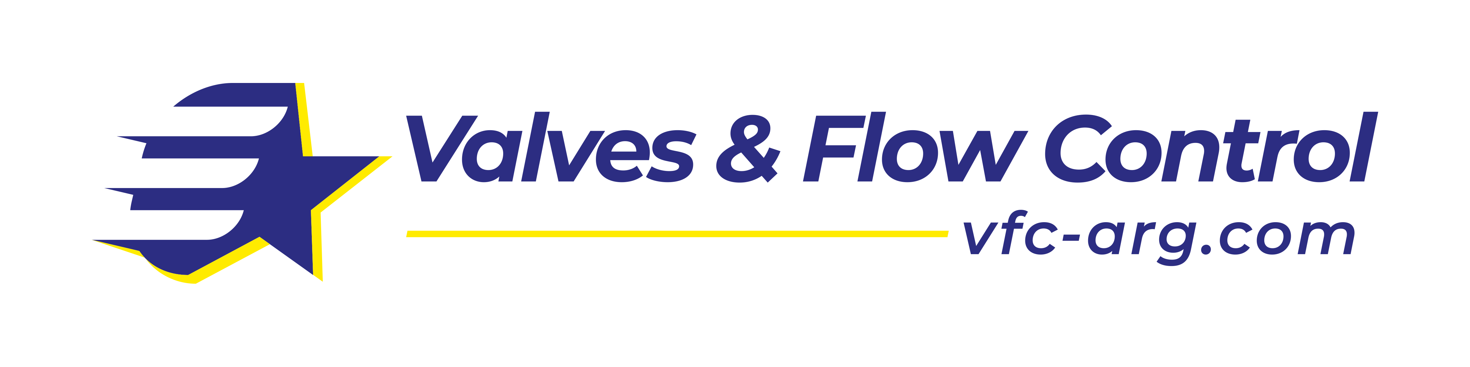 Footer Logo